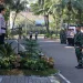Polres Kepulauan Seribu Kerahkan 201 Personel Gabungan Amankan Lebaran