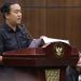 Aktivis Kontras Andrie Yunus Disiram Air Keras oleh OTK