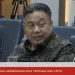 Aktivis Disiram Air Keras, DPR: ini Alarm bagi Demokrasi