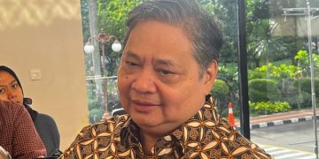 Prabowo Panggil Airlangga & Purbaya Bahas ini