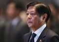 Filipina Pastikan KTT ke-48 ASEAN tetap Digelar