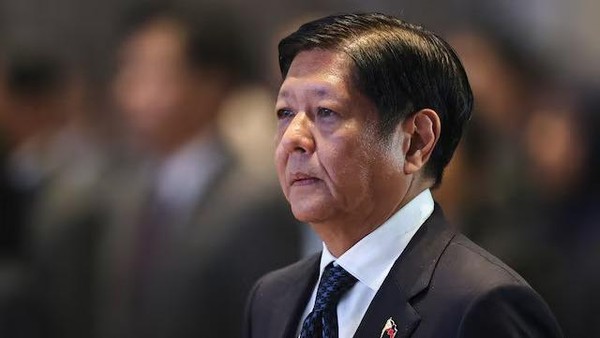 Filipina Pastikan KTT ke-48 ASEAN tetap Digelar