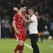 Dikalahkan Bulgaria 1-0, Timnas Indonesia Harus Puas di Posisi Runner-Up