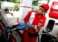 BBM Naik Per 1 April? Pertamina: Belum ada Pengumuman Resmi