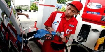 BBM Naik Per 1 April? Pertamina: Belum ada Pengumuman Resmi