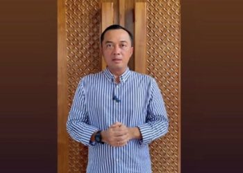 Harga BBM Subsidi dan Non Subsidi tak Alami Kenaikan