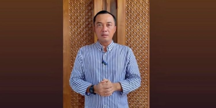 Harga BBM Subsidi dan Non Subsidi tak Alami Kenaikan