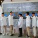 Perkuat Industri Syariah Nasional, PT Tri Pakarta Resmikan Usaha Syariah