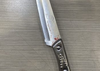 Polisi Tangkap Pelaku Pembunuhan Perempuan di Cipayung