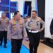 Mudik Gratis Presisi 2026 Disambut Antusias, 32 Ribu Pemudik Mendaftar