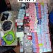Polisi Ungkap Penyekapan Anak di Jakut