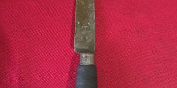 Palak Pedagang Bakso, 3 Pria Ditangkap Polisi