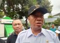 KPK Tangkap 16 orang dalam OTT Bupati Tulungagung