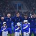 Timnas Italia Gagal Tampil di Piala Dunia 2026