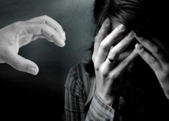 Polda Metro Jaya Tangkap Driver Taksi Online Cabuli Penumpang