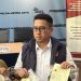 Aksi Cepat Kompol Donny Bara’langi Bekuk Sopir Taksi Online Cabul