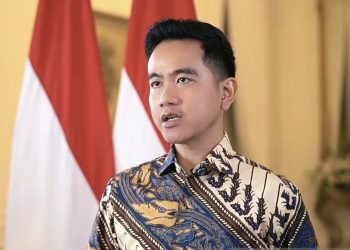 Wapres Buka Suara Soal Proses Hukum Andrie Yunus