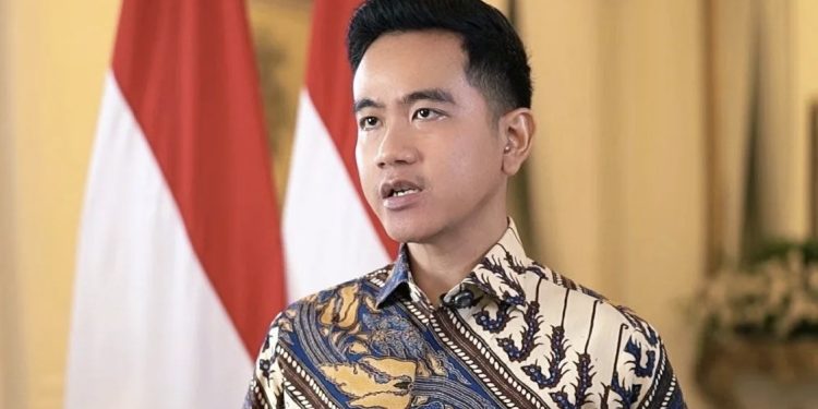 Wapres Buka Suara Soal Proses Hukum Andrie Yunus