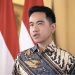 Wapres Buka Suara Soal Proses Hukum Andrie Yunus