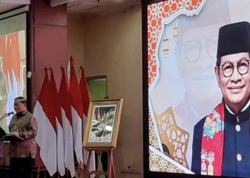 DKI Jakarta Tindak Tegas Aksi Premanisme yang Resahkan Masyarakat