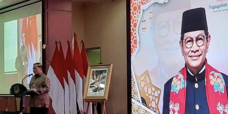 DKI Jakarta Tindak Tegas Aksi Premanisme yang Resahkan Masyarakat