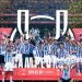 Real Sociedad Juarai Copa del Rey Musim 2025/2026