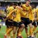 Wolverhampton Terdegradasi dari Premier League
