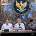 Ratusan Ribu Orang Berminat Jadi Manajer Kopdes