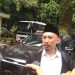 Ade Armando & Abu Janda Dilaporkan ke Polda Metro Jaya Terkait Ceramah JK