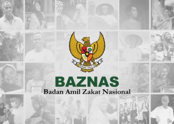 Pemprov DKI & Baznas Buka Rekrutmen Seribu Pramudi Mikrotrans