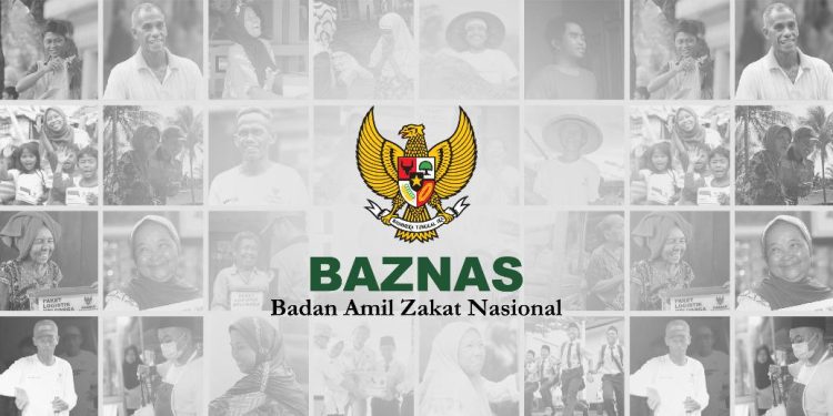 Pemprov DKI & Baznas Buka Rekrutmen Seribu Pramudi Mikrotrans