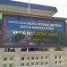 Diduga Melecehkan Tahanan Wanita, 3 Anggota Polrestabes Medan Dipatsus