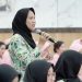 Yayasan Kemala Bhayangkari Polda Metro Jaya Dorong Guru Adaptif Lewat Seminar AI