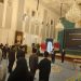 Dudung Resmi Dilantik jadi Kepala Staf Kepresidenan