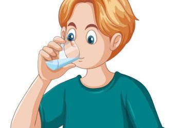 Sepanjang Jalan Sudirman-Thamrin akan Disediakan Air Siap Minum