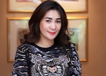 Diduga Aniaya ART, Mantan Istri Andre Taulany Dilaporkan ke Polisi