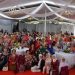 Habis Gelap Terbitlah Terang: KOWANI Gaungkan Peradaban Perempuan Indonesia Menuju Pengakuan Dunia