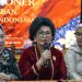 Habis Gelap Terbitlah Terang: KOWANI Gaungkan Peradaban Perempuan Indonesia Menuju Pengakuan Dunia