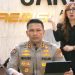 Polisi Tetapkan 3 Tersangka Kasus Dugaan Eksploitasi Anak di Benhil