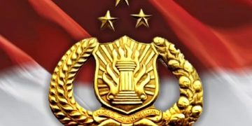 Mutasi Polri, ini Pati & PJU Polda Metro Jaya yang Dirotasi