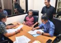 Bareskrim dan Bea Cukai Tangani Dugaan Pelanggaran Cukai, 1 Tersangka Ditangkap