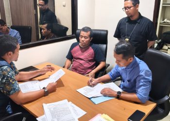 Bareskrim dan Bea Cukai Tangani Dugaan Pelanggaran Cukai, 1 Tersangka Ditangkap