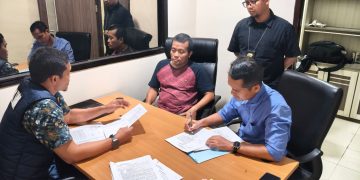 Bareskrim dan Bea Cukai Tangani Dugaan Pelanggaran Cukai, 1 Tersangka Ditangkap