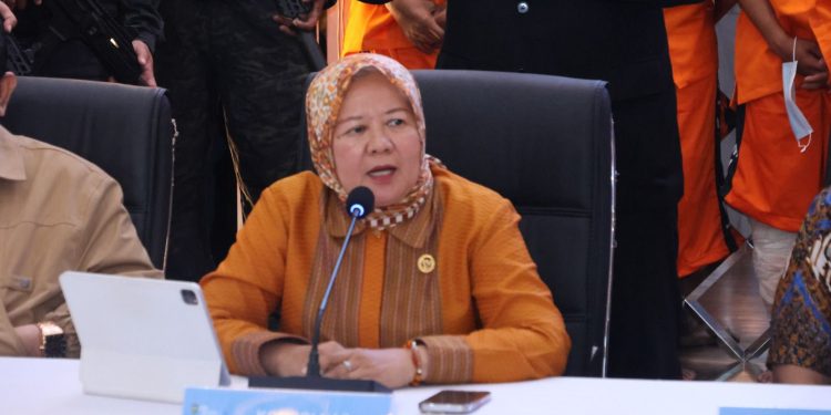 Kompolnas Dukung Langkah Polda Metro Jaya Tekan Kejahatan Jalanan di Jakarta