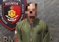 Polda Metro Jaya Ungkap Dugaan Penganiyaan di Jaksel