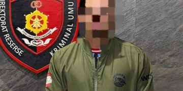 Polda Metro Jaya Ungkap Dugaan Penganiyaan di Jaksel
