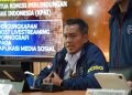 Ditressiber Polda Metro Jaya Bongkar Konten Asusila via Live Streaming