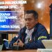 Ditressiber Polda Metro Jaya Bongkar Konten Asusila via Live Streaming