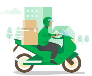 Grab Buka Suara Soal Potongan Tarif Ojol Turun 8 persen