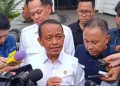 BBM dari Rusia akan Masuk Indonesia